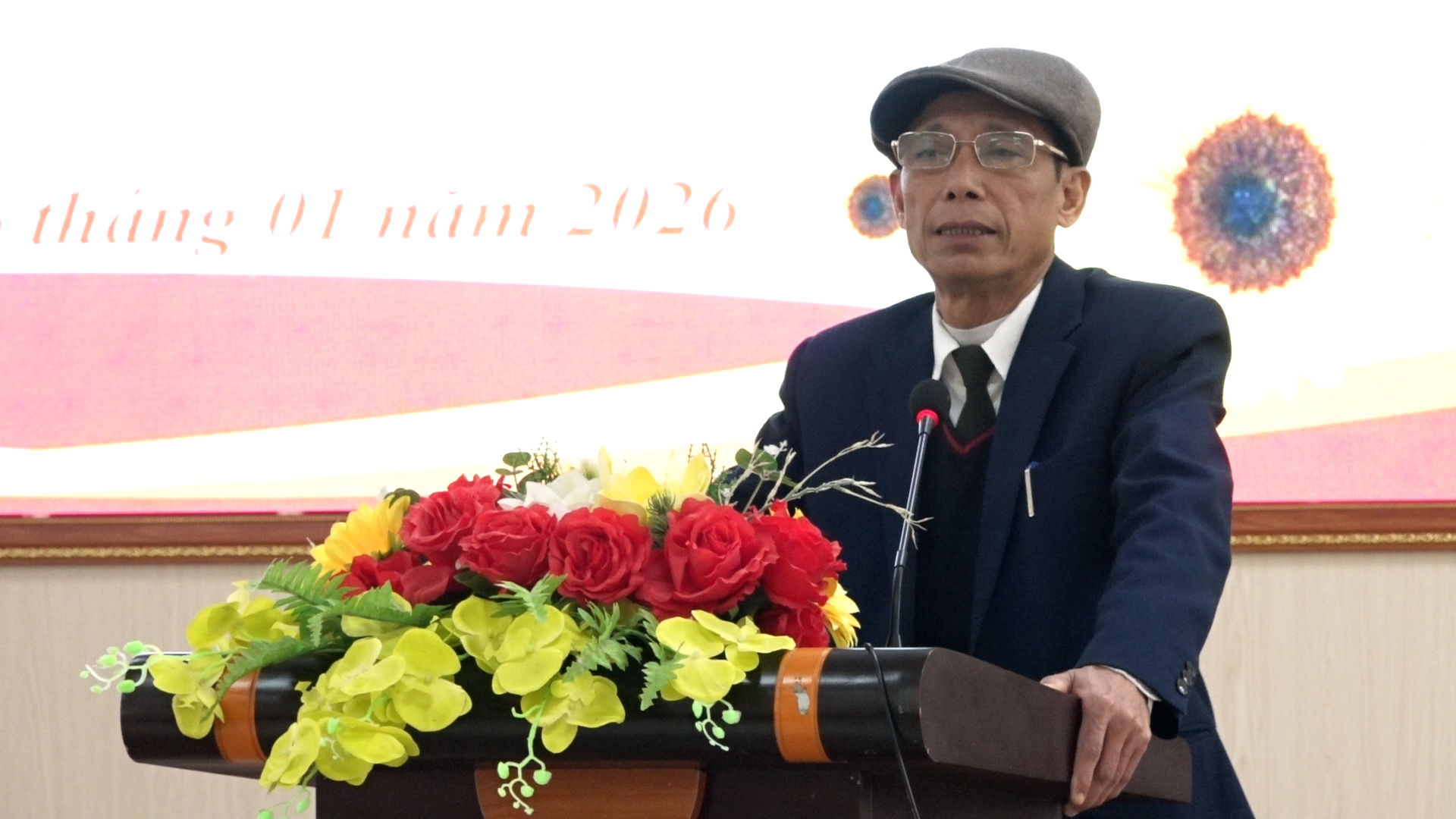 Anh-tin-bai